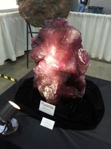 20130215_134354_resized_1