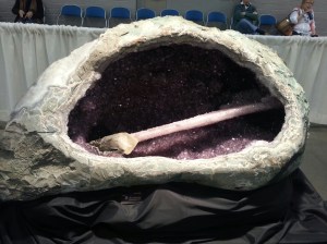 20130215_134404_resized_1