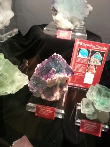 20130215_134951_resized