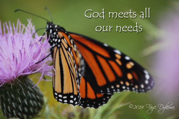 God meets all our needs_edited-1