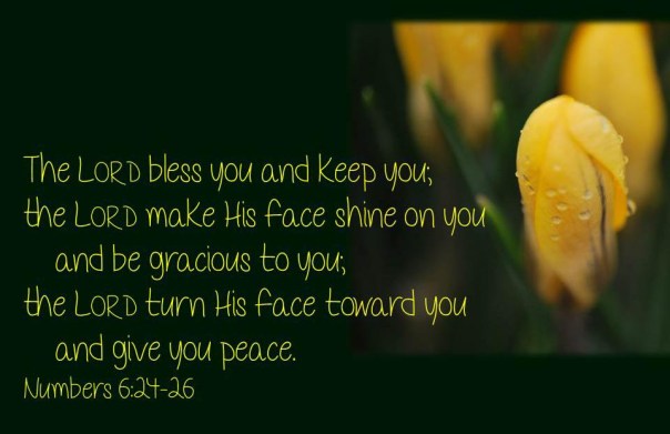 the-lord-bless-numbers-6_24-26-crop