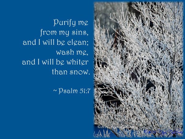 psalm-51_7
