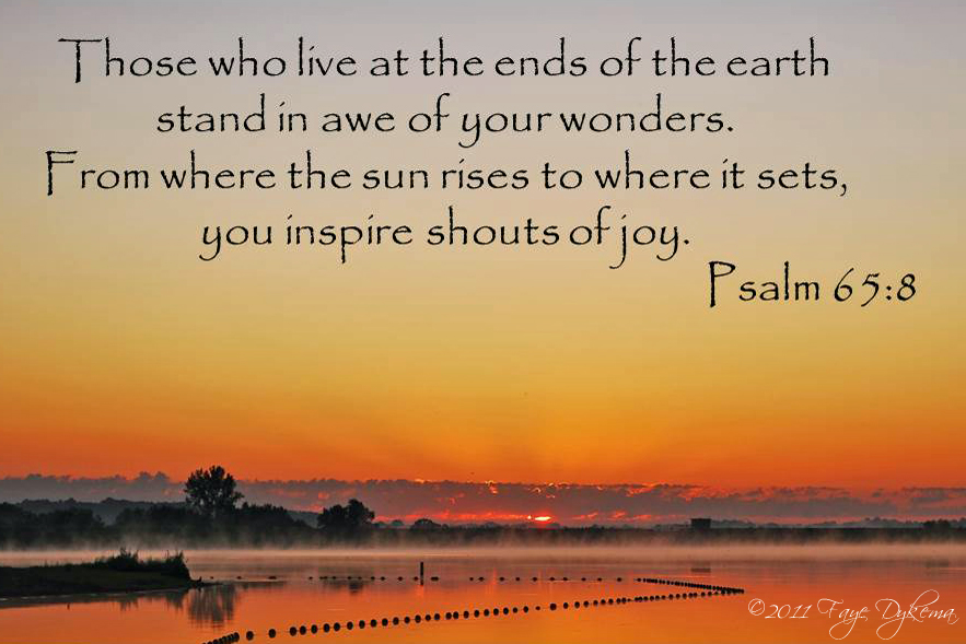 psalm-65_8-4x6