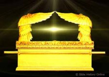 ark-of-the-covenant